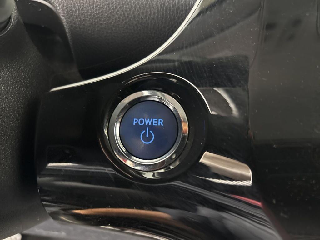 used 2022 Toyota Prius Prime car, priced at $21,300