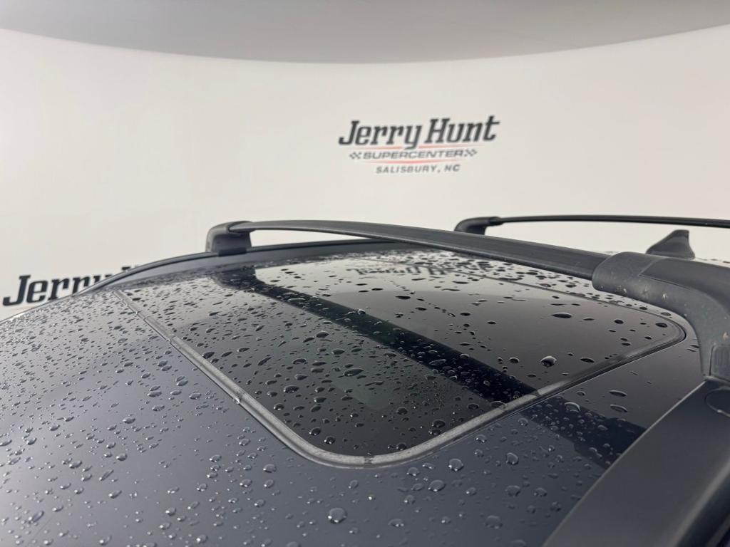 used 2021 Hyundai Kona car, priced at $15,530