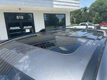 used 2022 Toyota Highlander car, priced at $36,700