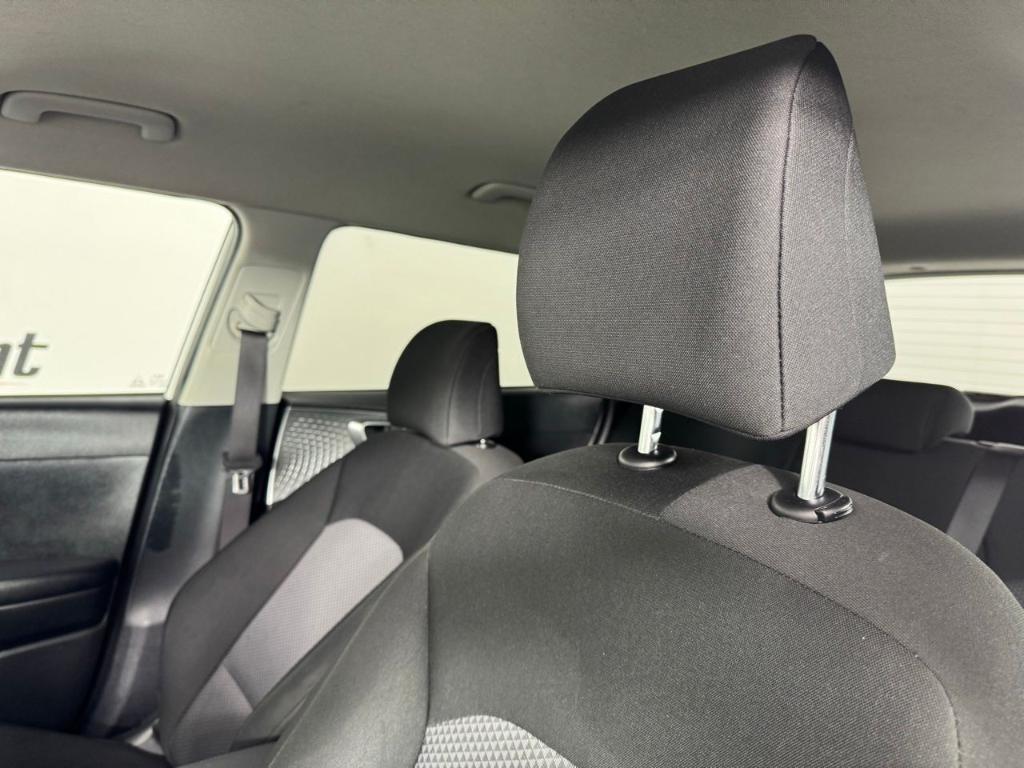 used 2022 Kia Soul car, priced at $15,800