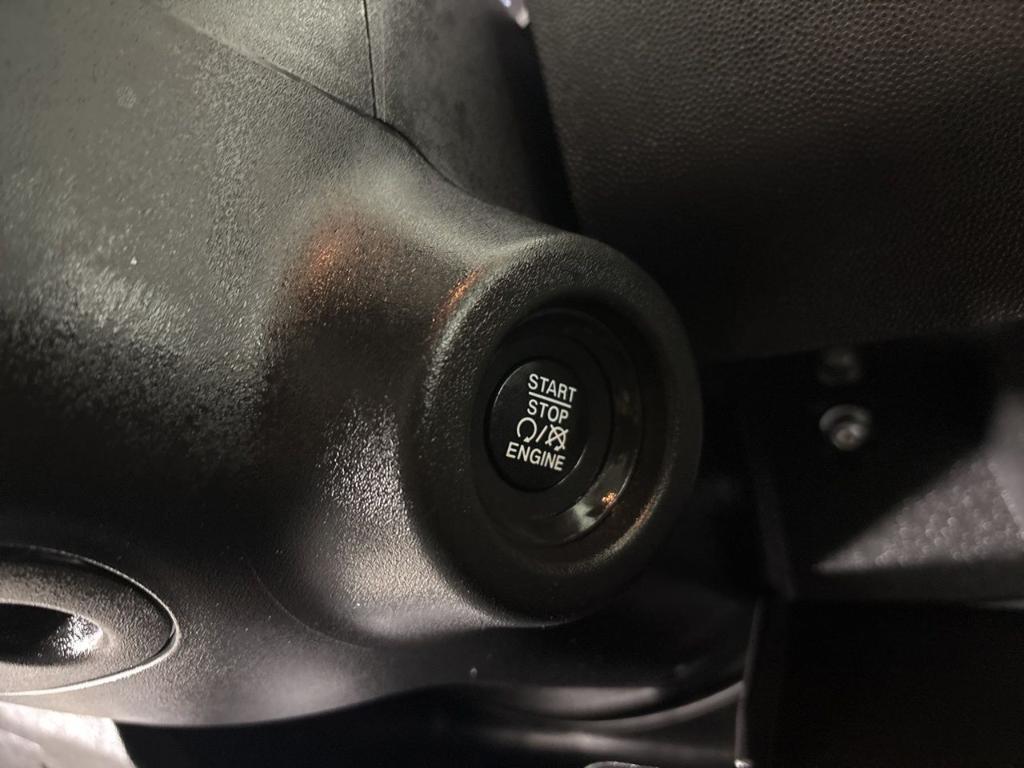 used 2023 Ram ProMaster 2500 car, priced at $29,988