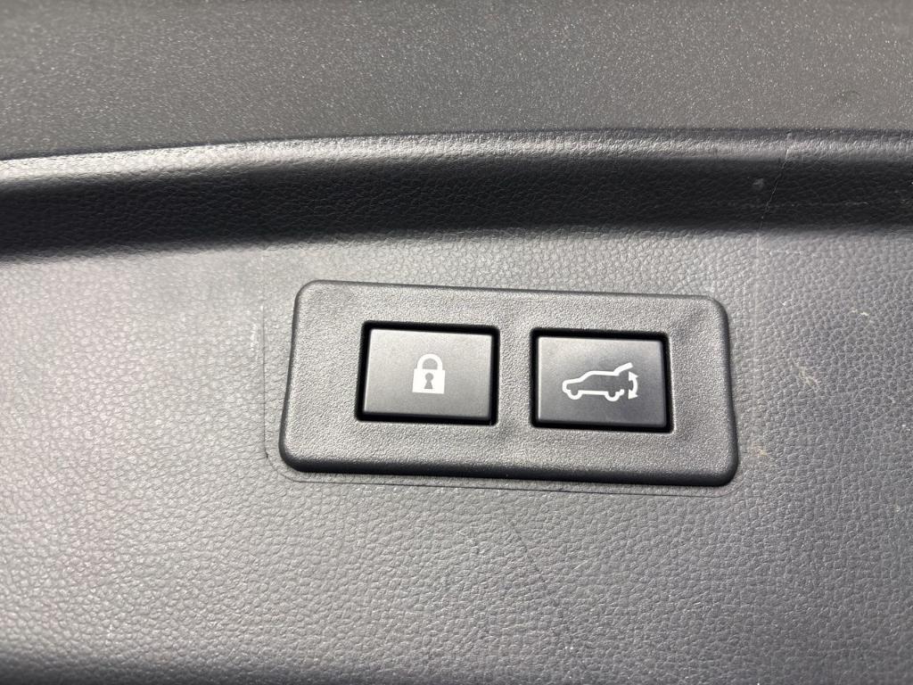 used 2023 Subaru Outback car, priced at $30,755