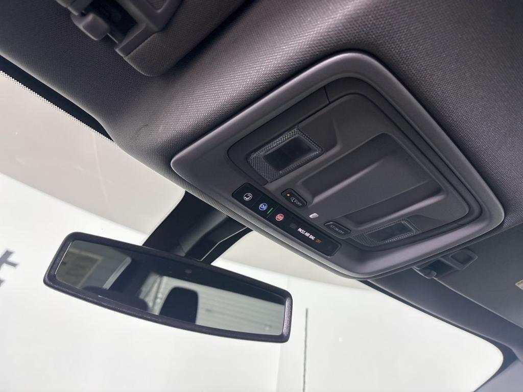 used 2023 Chevrolet Silverado 2500 car, priced at $49,800