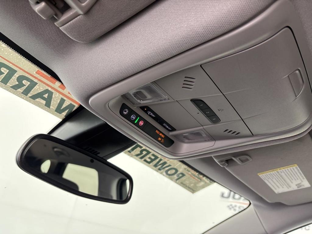 used 2023 Chevrolet Blazer car, priced at $25,700