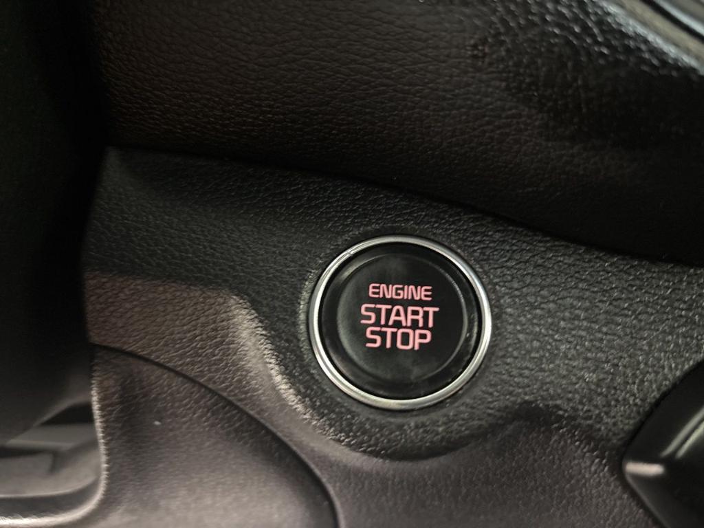 used 2021 Kia Forte car, priced at $16,999