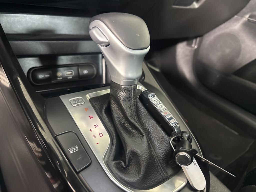 used 2021 Kia Forte car, priced at $16,999