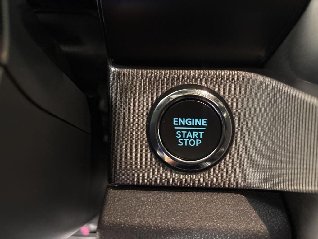 used 2025 Ford F-250 car, priced at $89,894