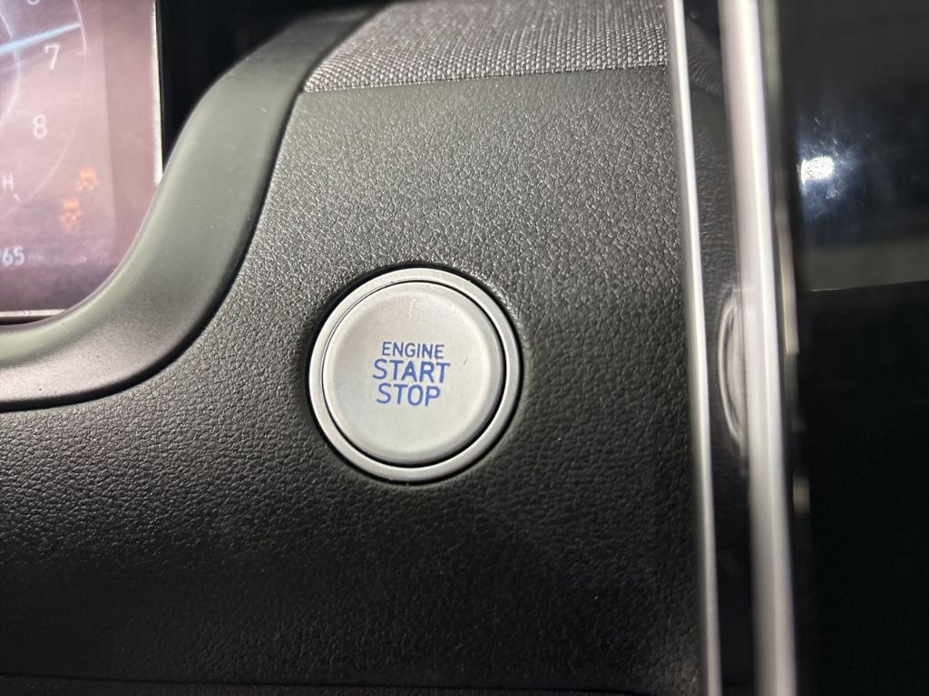 used 2022 Hyundai Tucson car, priced at $22,946