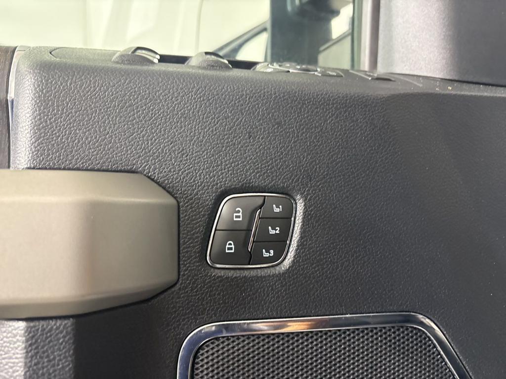 used 2020 Ford F-250 car, priced at $57,300