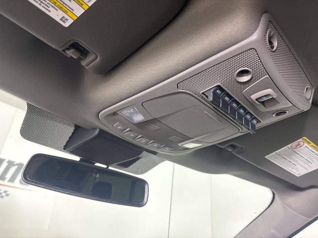 used 2020 Ford F-250 car, priced at $57,300