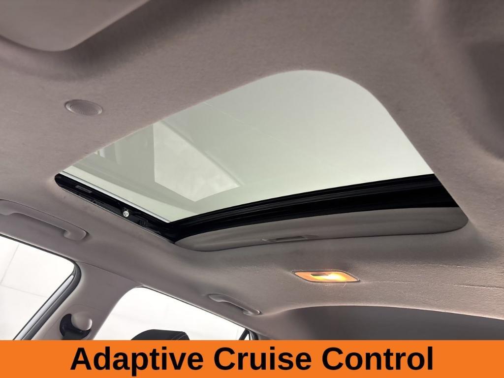 used 2023 Hyundai Venue car, priced at $15,700