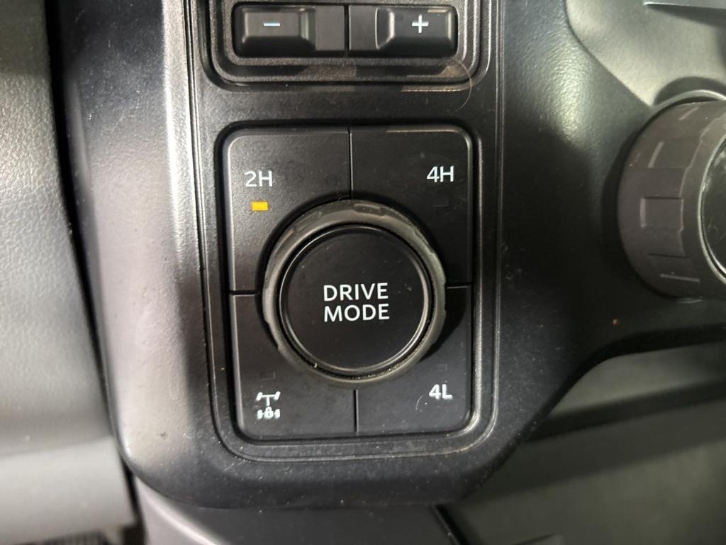 used 2024 Ford F-250 car, priced at $54,100