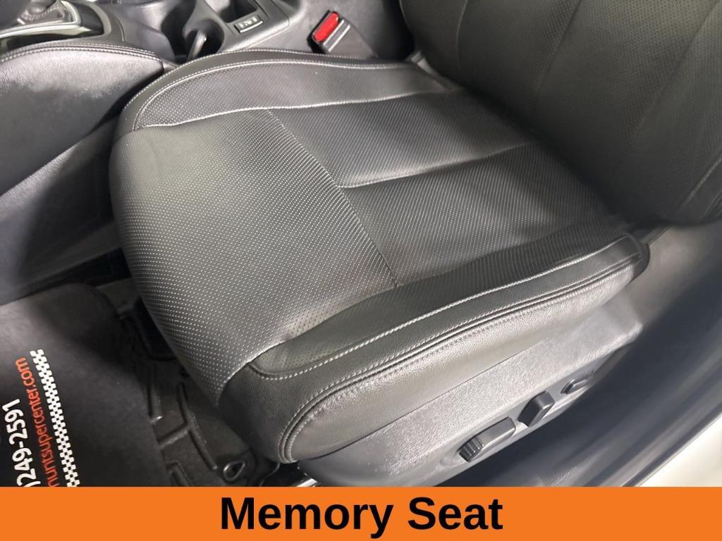 used 2020 Nissan Rogue car, priced at $18,700