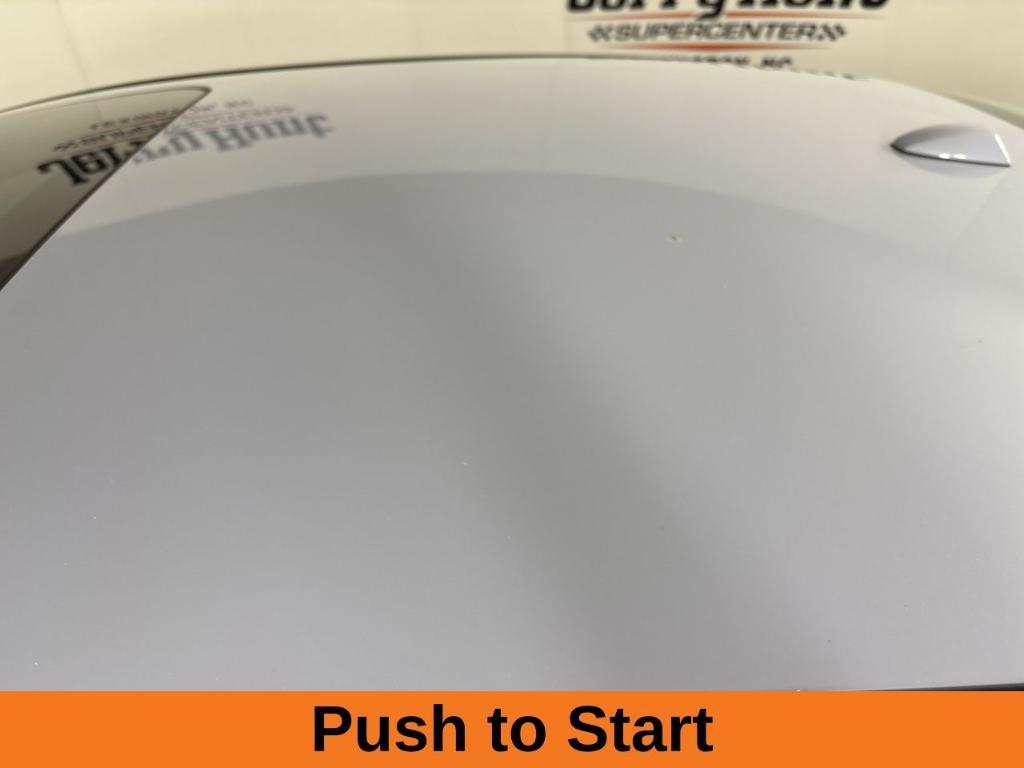 used 2024 Nissan Altima car, priced at $26,077