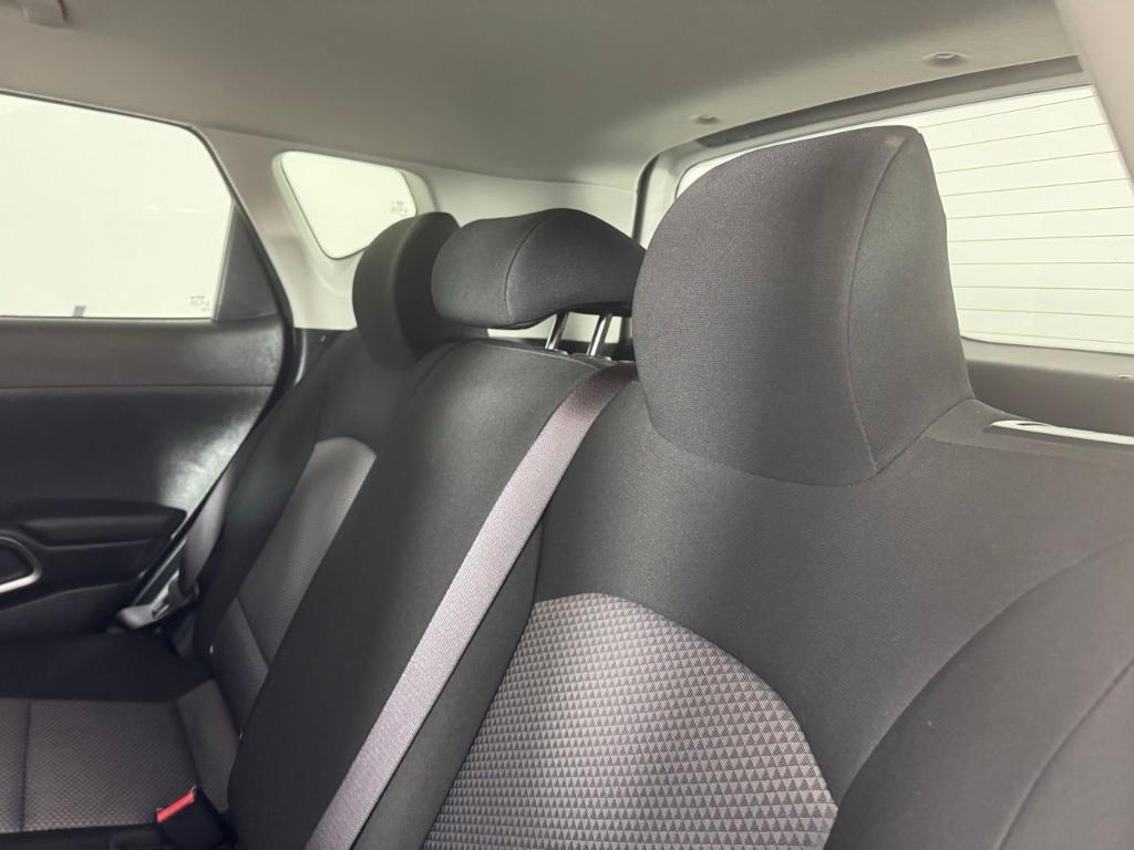 used 2021 Kia Soul car, priced at $15,900