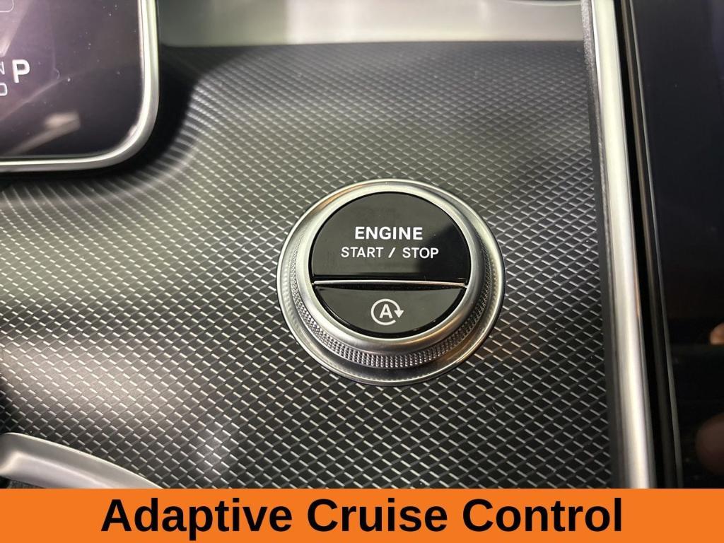 used 2024 Mercedes-Benz C-Class car, priced at $41,202