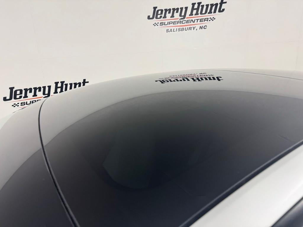 used 2022 Tesla Model 3 car, priced at $24,988