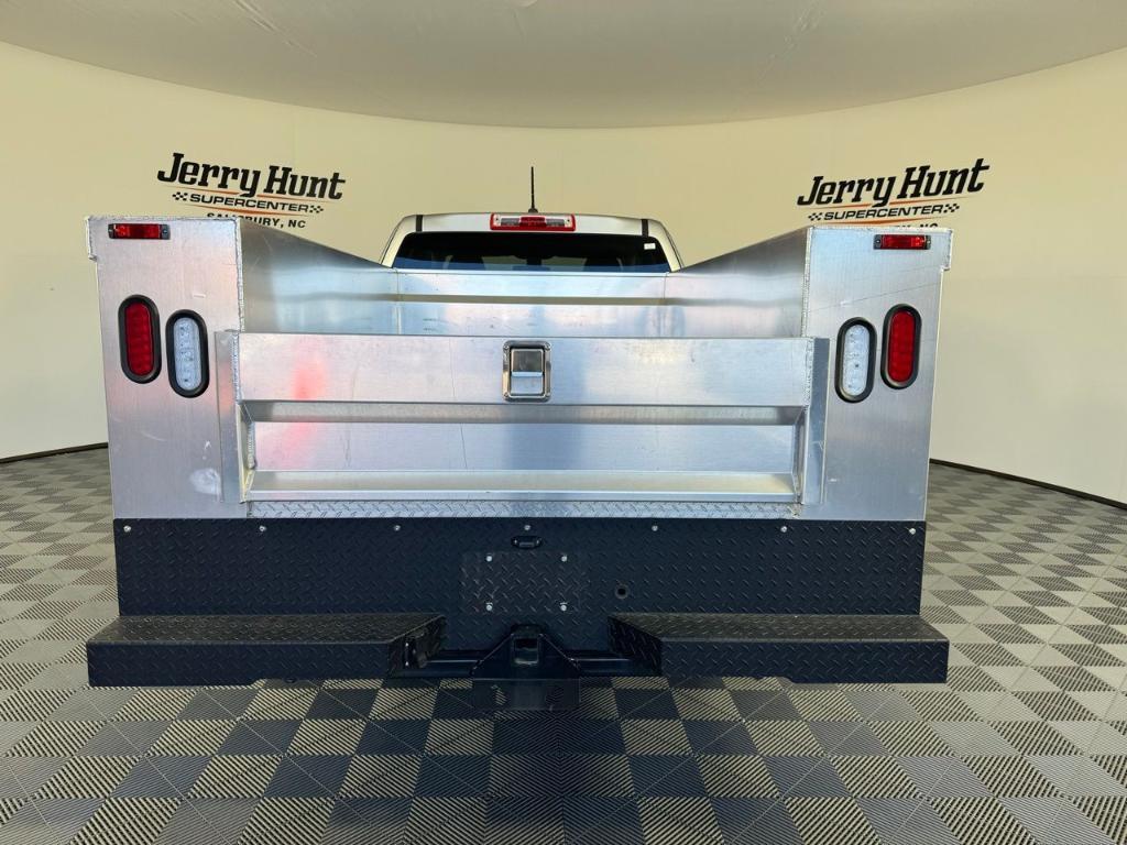 used 2015 Chevrolet Colorado car, priced at $15,788