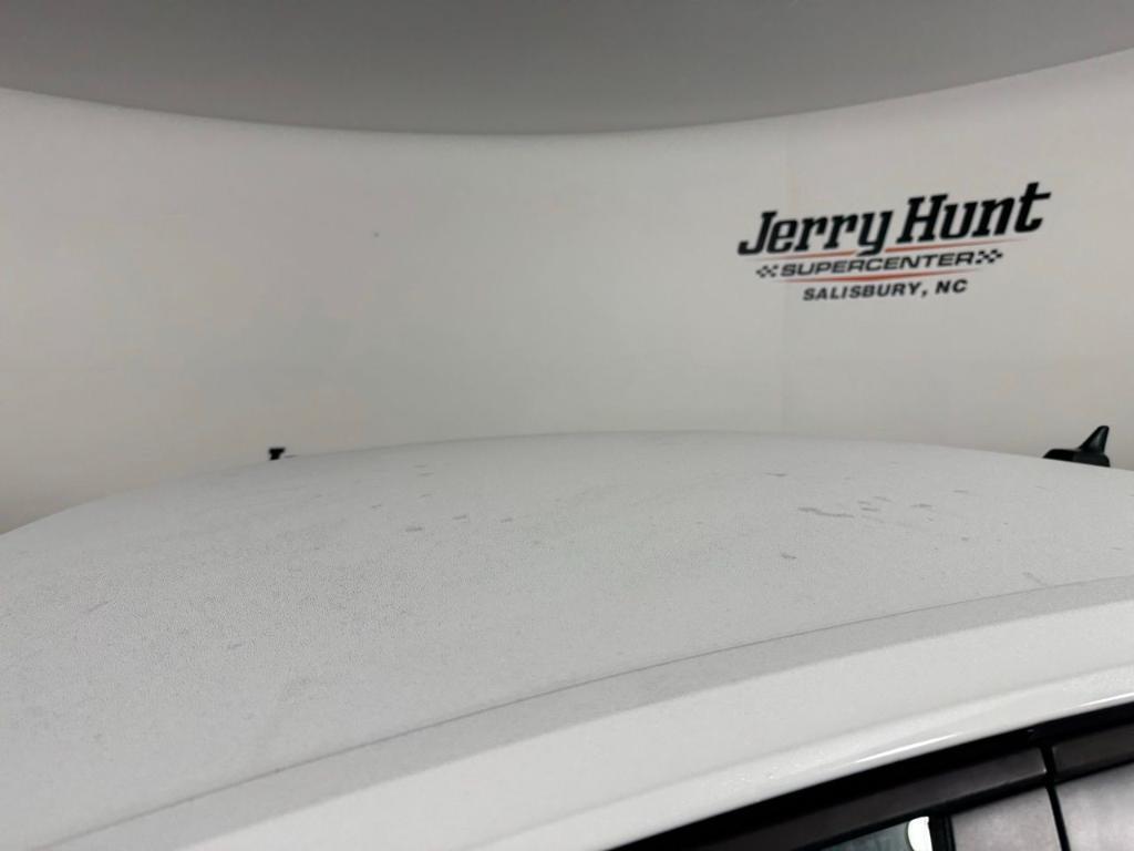 used 2024 Volkswagen Jetta car, priced at $18,000