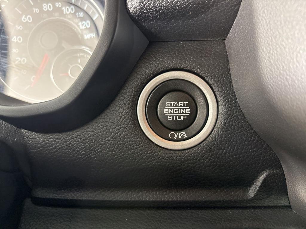 used 2024 Ram 2500 car, priced at $46,400