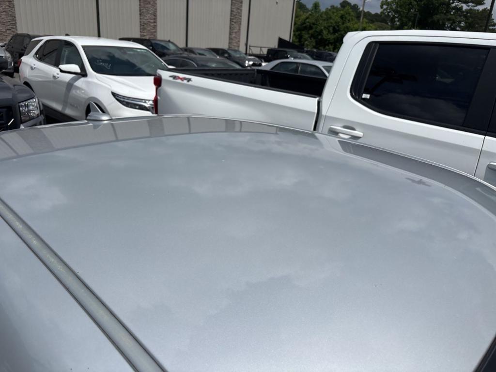used 2019 Dodge Challenger car, priced at $36,988