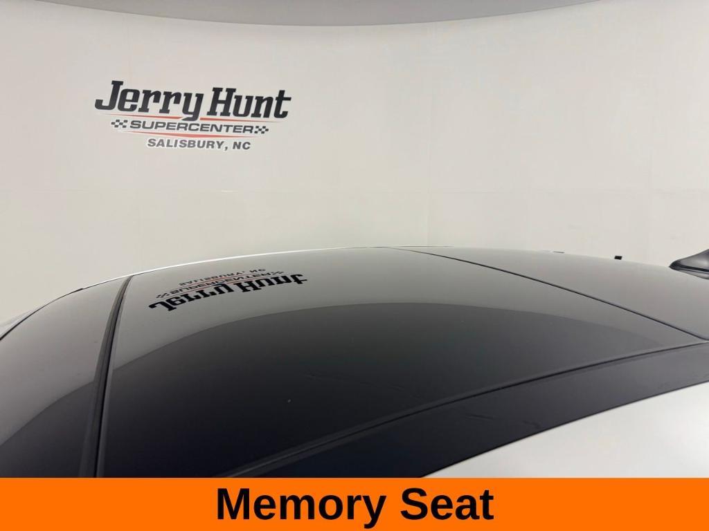 used 2022 Hyundai Sonata car, priced at $22,949