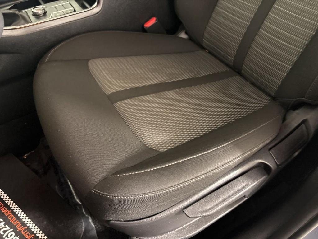 used 2022 Kia Sorento car, priced at $22,688