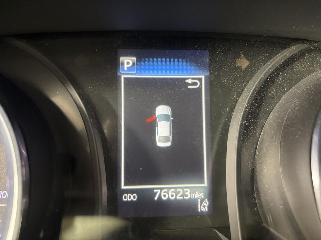 used 2019 Toyota Camry car, priced at $19,123