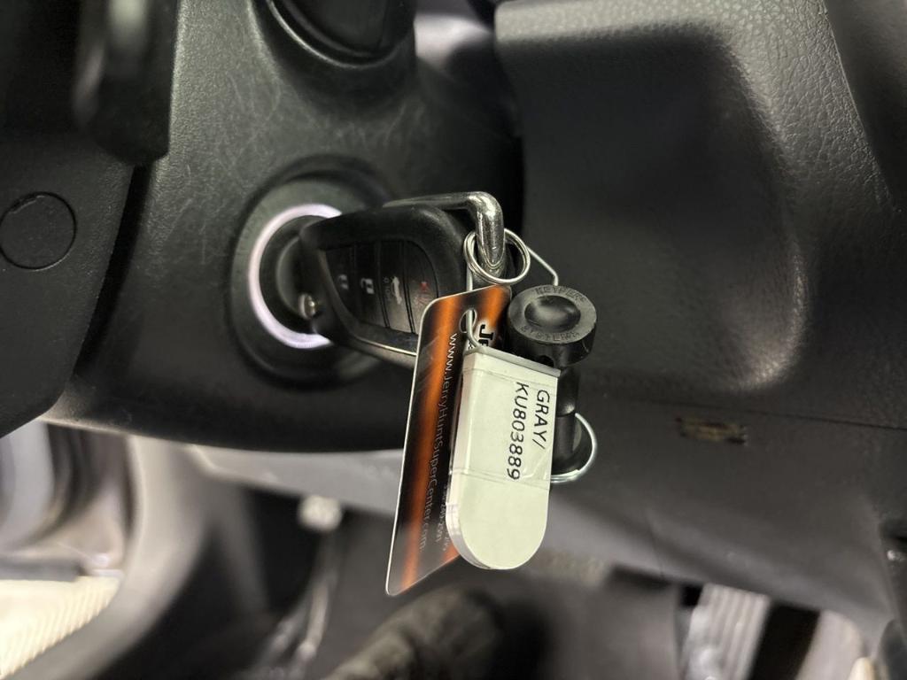 used 2019 Toyota Camry car, priced at $19,123