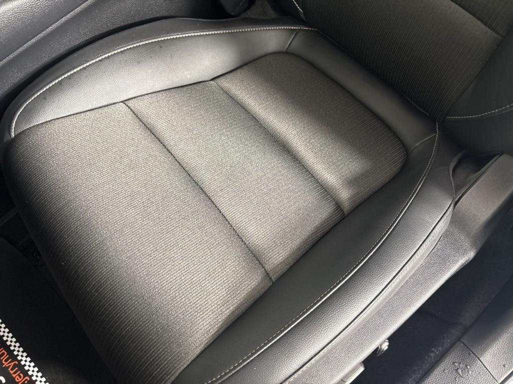 used 2022 Honda Accord car, priced at $23,900