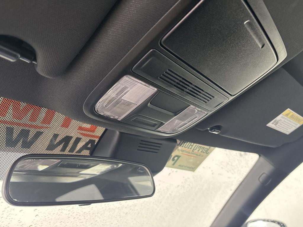 used 2022 Honda Accord car, priced at $23,900