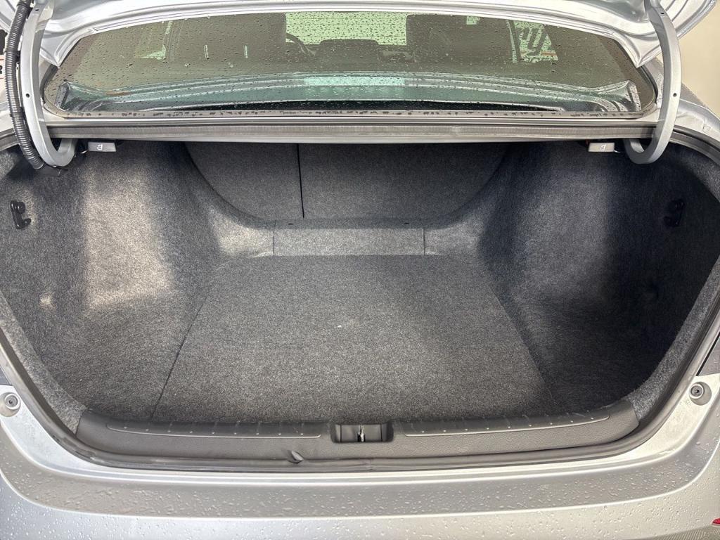 used 2022 Honda Accord car, priced at $23,900