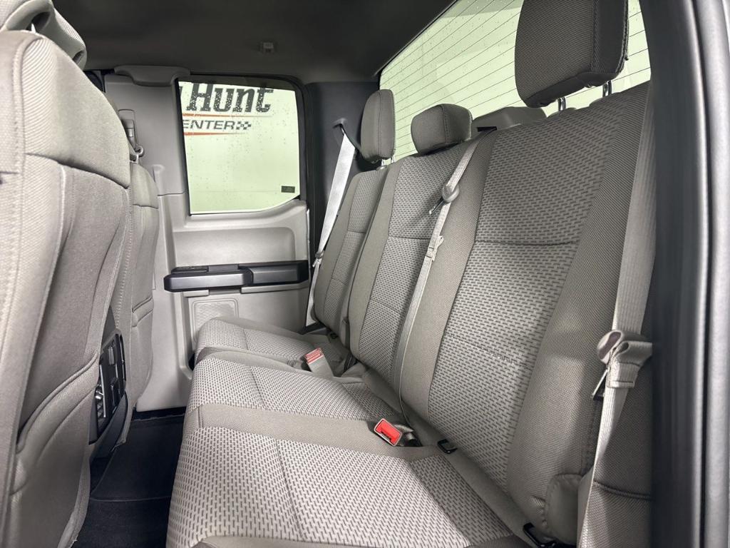 used 2020 Ford F-150 car, priced at $28,347