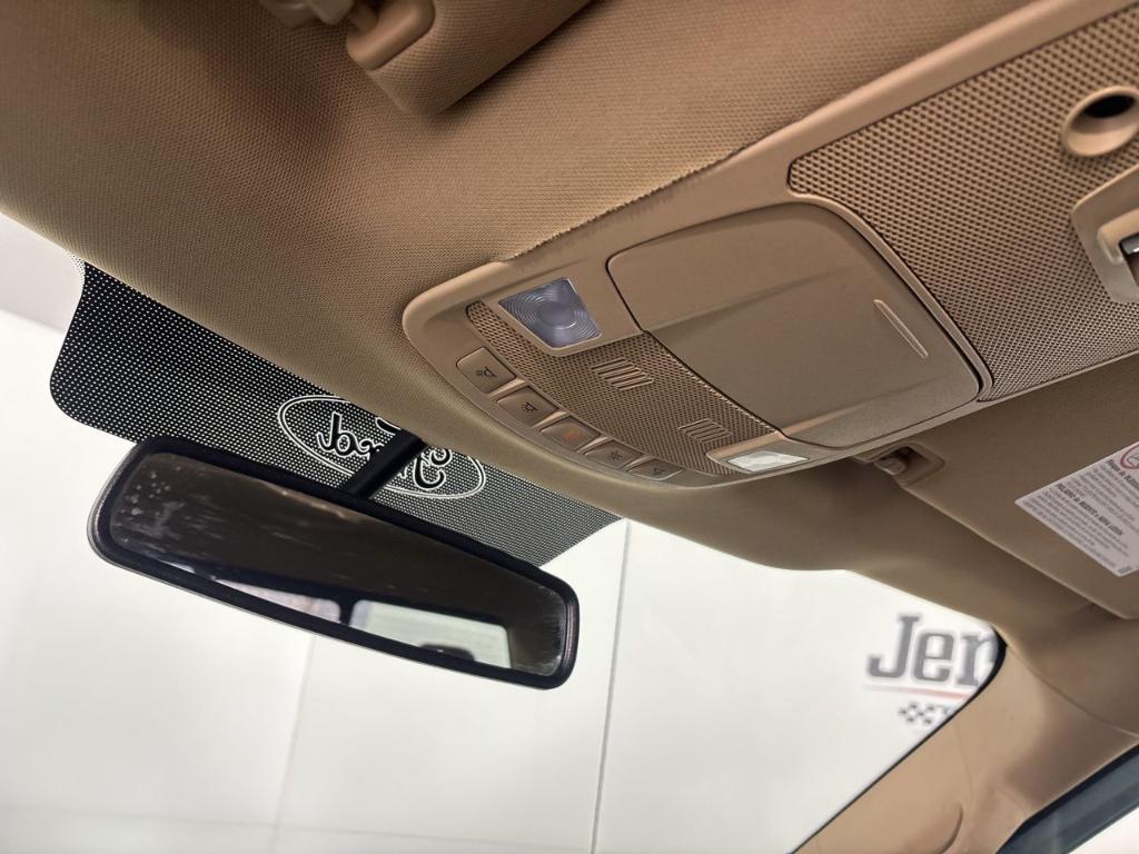 used 2019 Ford F-250 car, priced at $53,500