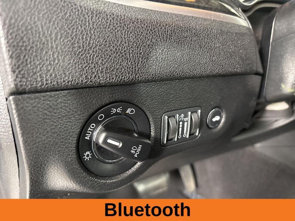 used 2020 Chrysler 300 car, priced at $18,700