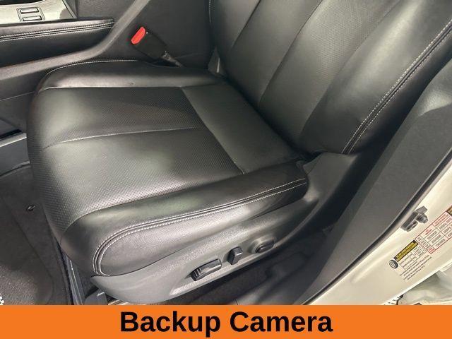 used 2024 Nissan Murano car, priced at $29,123