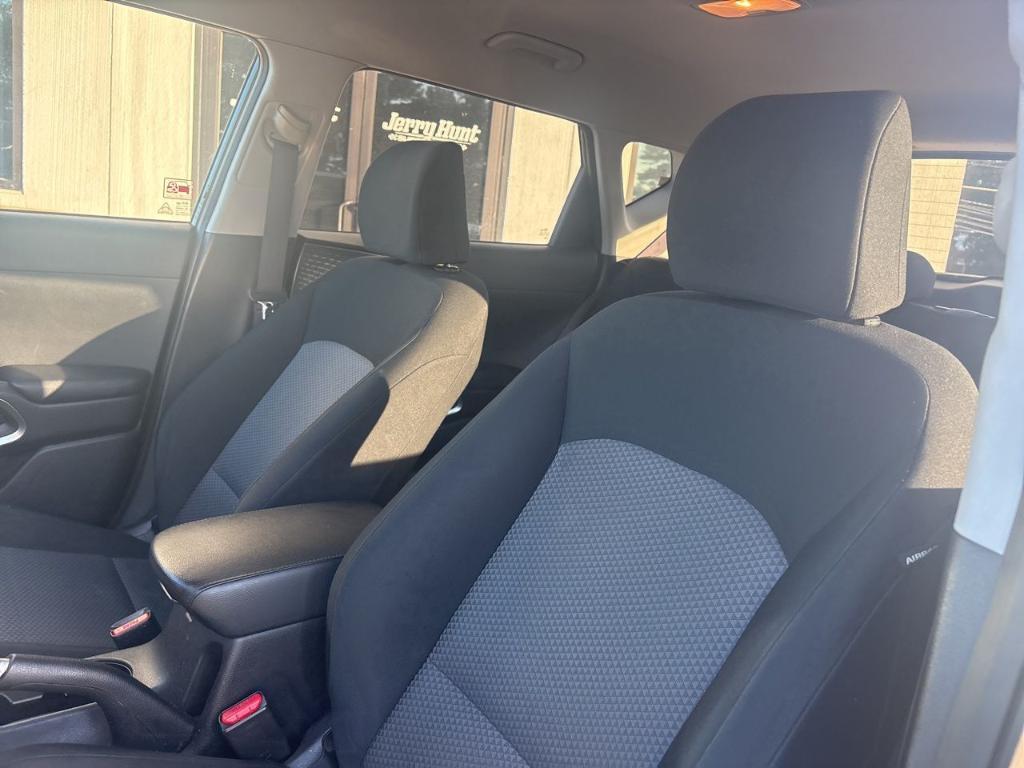 used 2020 Kia Soul car, priced at $14,999