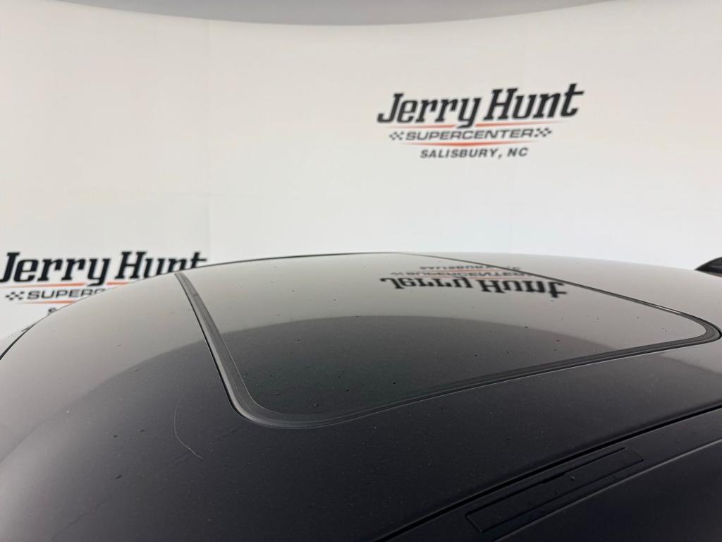 used 2018 BMW 330 car, priced at $17,297