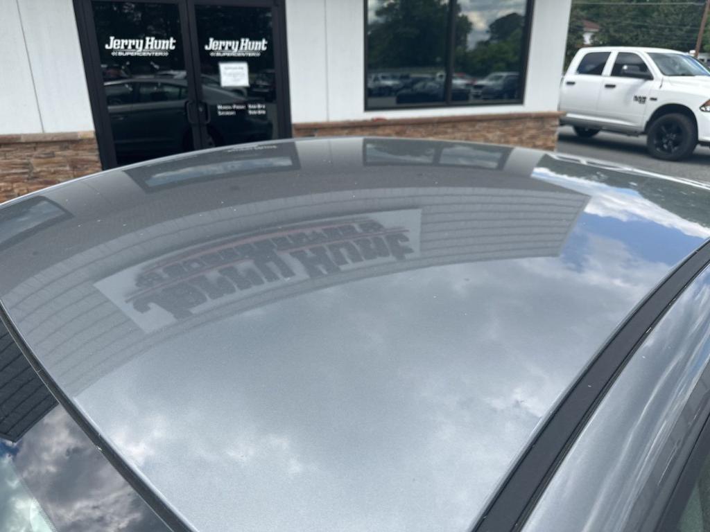 used 2019 Hyundai Elantra car, priced at $11,700