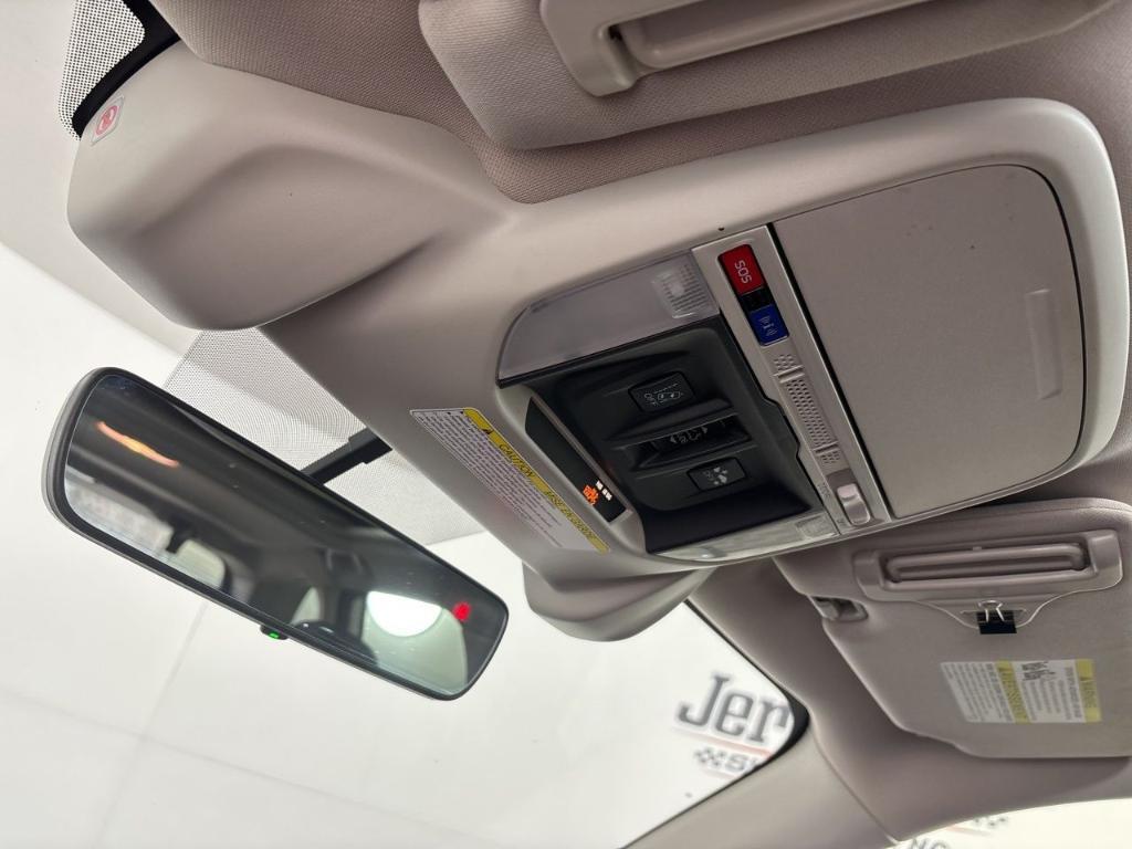 used 2019 Subaru Forester car, priced at $17,100