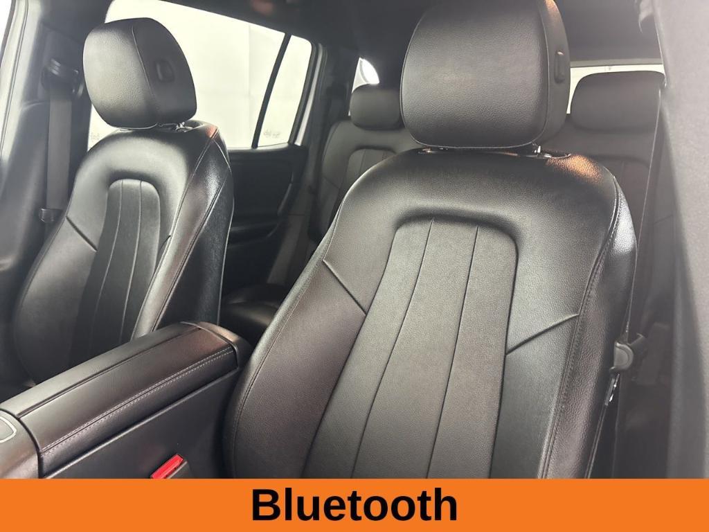 used 2022 Mercedes-Benz GLB 250 car, priced at $29,800