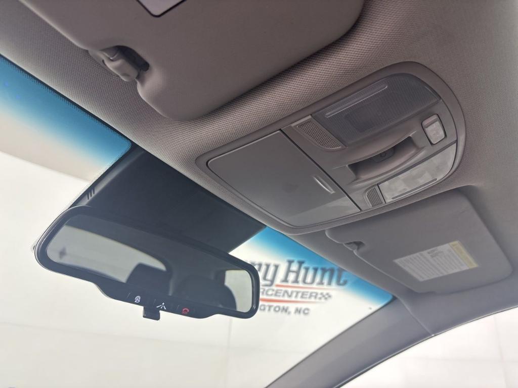 used 2019 Hyundai Kona car, priced at $15,400