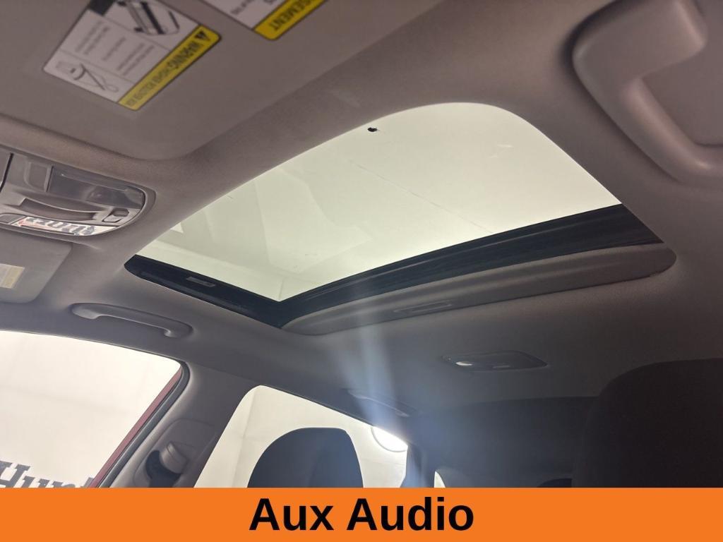 used 2019 Hyundai Kona car, priced at $15,400