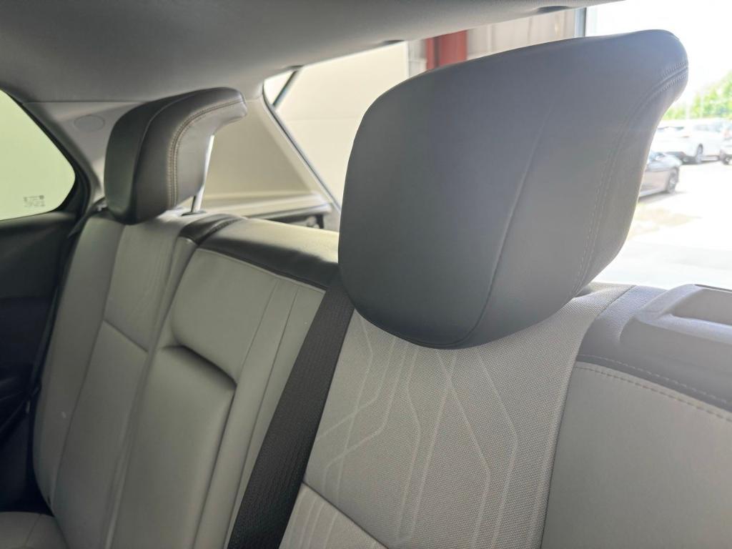 used 2020 Chevrolet Trax car, priced at $13,200