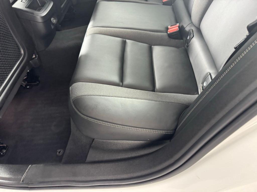 used 2024 Volvo S60 car, priced at $35,500