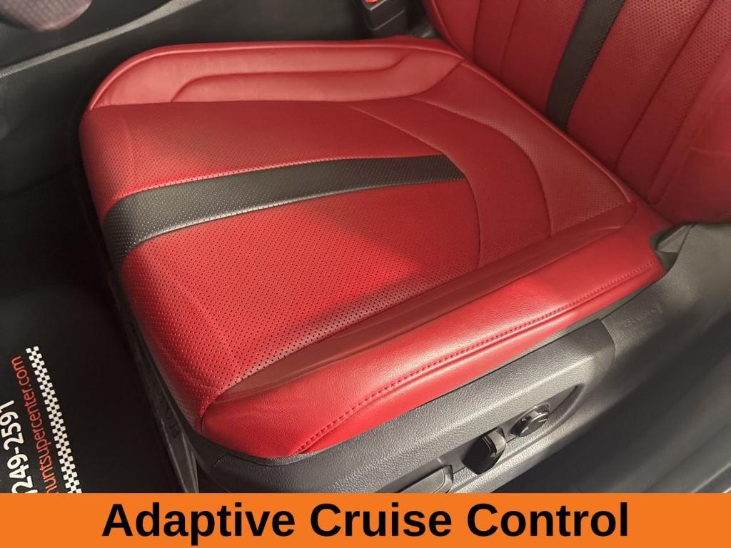 used 2021 Lexus UX 200 car, priced at $24,400