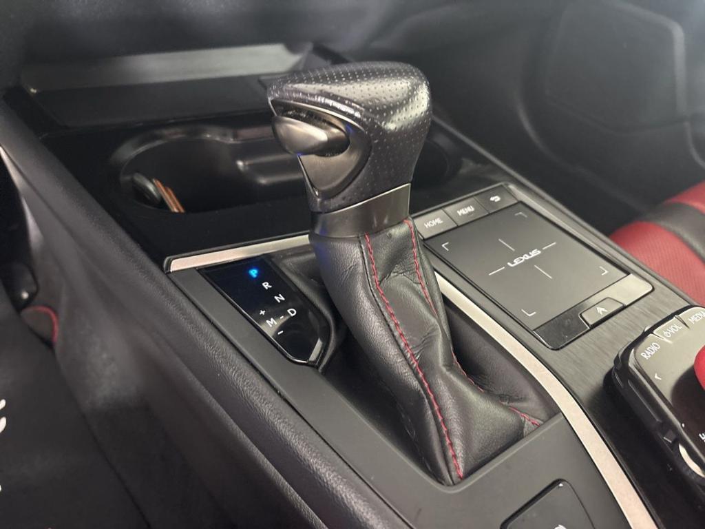 used 2021 Lexus UX 200 car, priced at $24,400