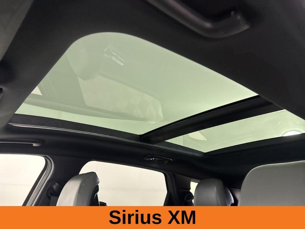 used 2023 Kia Sportage car, priced at $28,700