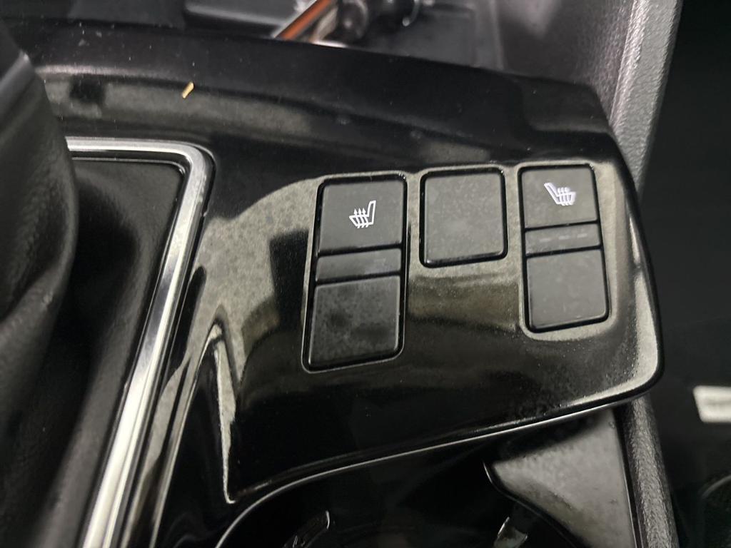 used 2024 Kia Sportage car, priced at $27,252