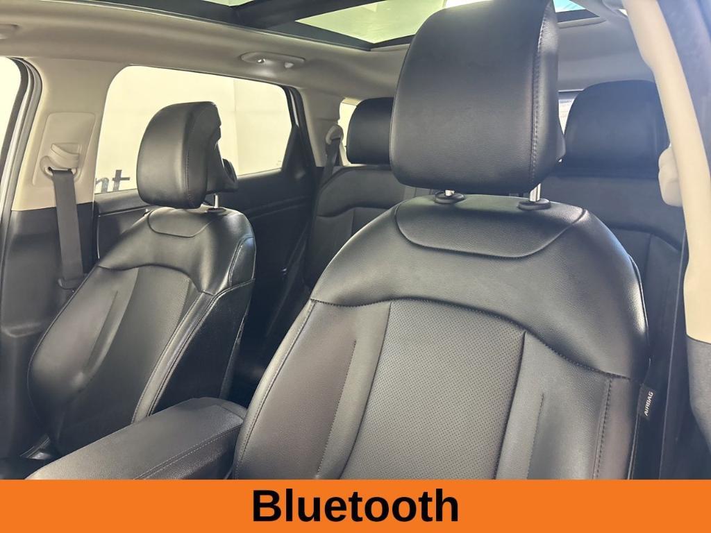 used 2024 Kia Sportage car, priced at $27,252